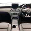 mercedes-benz a-class 2016 -MERCEDES-BENZ--Benz A Class DBA-176042--WDD1760422V117467---MERCEDES-BENZ--Benz A Class DBA-176042--WDD1760422V117467- image 2