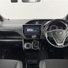 toyota noah 2017 -TOYOTA--Noah DBA-ZRR80W--ZRR80-0316341---TOYOTA--Noah DBA-ZRR80W--ZRR80-0316341- image 16