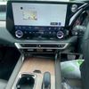lexus rx 2023 -LEXUS--Lexus RX 6AA-AALH10--AALH10-1000790---LEXUS--Lexus RX 6AA-AALH10--AALH10-1000790- image 24