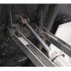 hino ranger 2007 CFJ1604223 image 14