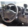 toyota townace-truck 2023 CFJ1728753 image 41
