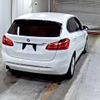 bmw 2-series 2016 -BMW--BMW 2 Series 2C20-WBA2C12010V777399---BMW--BMW 2 Series 2C20-WBA2C12010V777399- image 6