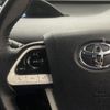 toyota prius 2016 -TOYOTA--Prius DAA-ZVW51--ZVW51-6013897---TOYOTA--Prius DAA-ZVW51--ZVW51-6013897- image 14