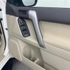 toyota land-cruiser-prado 2021 CFJ1793467 image 8