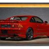 toyota mr2 1990 -TOYOTA 【野田 501ﾌ 271】--MR2 E-SW20--SW200012861---TOYOTA 【野田 501ﾌ 271】--MR2 E-SW20--SW200012861- image 2