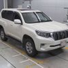 toyota land-cruiser-prado 2022 -TOYOTA--Land Cruiser Prado TRJ150W-0145265---TOYOTA--Land Cruiser Prado TRJ150W-0145265- image 6