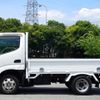 toyota dyna-truck 2012 -TOYOTA--Dyna LDF-KDY221--KDY221-8002955---TOYOTA--Dyna LDF-KDY221--KDY221-8002955- image 8