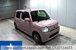 daihatsu mira-cocoa 2013 -DAIHATSU--Mira Cocoa L675S--L675S-0152955---DAIHATSU--Mira Cocoa L675S--L675S-0152955-