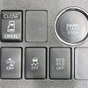 daihatsu tanto 2014 -DAIHATSU--Tanto DBA-LA600S--LA600S-0202567---DAIHATSU--Tanto DBA-LA600S--LA600S-0202567- image 6