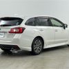 subaru levorg 2016 CFJ1471761 image 18