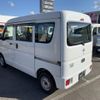 nissan clipper 2016 CFJ1818062 image 7