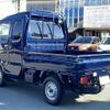 suzuki carry-truck 2021 -SUZUKI--Carry Truck 3BD-DA16T--DA16T-649501---SUZUKI--Carry Truck 3BD-DA16T--DA16T-649501- image 15