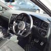 volkswagen golf-gti 2019 quick_quick_ABA-AUCHH_WVWZZZAUZJW259720 image 6