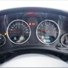 chrysler jeep-wrangler 2017 -CHRYSLER 【滋賀 356ﾉ7007】--Jeep Wrangler JK36L--GL340605---CHRYSLER 【滋賀 356ﾉ7007】--Jeep Wrangler JK36L--GL340605- image 25