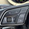 audi a3 2021 -AUDI--Audi A3 DBA-8VCXS--WAUZZZ8V7LA072455---AUDI--Audi A3 DBA-8VCXS--WAUZZZ8V7LA072455- image 19