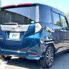 toyota roomy 2021 -TOYOTA--Roomy 4BA-M900A--M900A-0553461---TOYOTA--Roomy 4BA-M900A--M900A-0553461- image 16