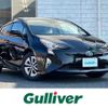 toyota prius 2016 -TOYOTA--Prius DAA-ZVW51--ZVW51-8026819---TOYOTA--Prius DAA-ZVW51--ZVW51-8026819- image 1