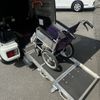 nissan clipper-rio 2019 -NISSAN--Clipper Rio ABA-DR17W--DR17W-203121---NISSAN--Clipper Rio ABA-DR17W--DR17W-203121- image 25