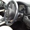 mazda cx-5 2018 -MAZDA 【金沢 300ﾎ6664】--CX-5 3DA-KF2P--KF2P-214564---MAZDA 【金沢 300ﾎ6664】--CX-5 3DA-KF2P--KF2P-214564- image 11