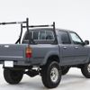 toyota hilux-pick-up 1994 GOO_NET_EXCHANGE_0507082A20211120G003 image 2