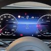 mercedes-benz c-class 2022 -MERCEDES-BENZ--Benz C Class 3CA-206004C--W1K2060042R038544---MERCEDES-BENZ--Benz C Class 3CA-206004C--W1K2060042R038544- image 9