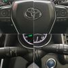 toyota camry 2017 -TOYOTA--Camry DAA-AXVH70--1008487---TOYOTA--Camry DAA-AXVH70--1008487- image 18