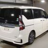 nissan serena 2020 -NISSAN--Serena GFC27-185821---NISSAN--Serena GFC27-185821- image 2