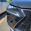 lexus nx 2018 -LEXUS--Lexus NX DBA-AGZ15--AGZ15-1008292---LEXUS--Lexus NX DBA-AGZ15--AGZ15-1008292- image 11