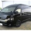 toyota hiace-wagon 2013 quick_quick_CBA-TRH229W_TRH229-0007456 image 2