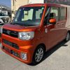 daihatsu wake 2021 quick_quick_LA700S_LA700Sｰ0165678 image 4