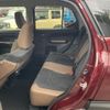suzuki xbee 2022 CFJ1751677 image 17