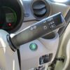 honda n-box 2012 -HONDA--N BOX JF1--1034815---HONDA--N BOX JF1--1034815- image 7