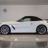 bmw z4 2022 CFJ1706042 image 13