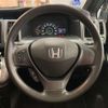 honda stepwagon 2012 -HONDA 【横浜 505ﾕ 117】--Stepwgn DBA-RK1--RK1-1208308---HONDA 【横浜 505ﾕ 117】--Stepwgn DBA-RK1--RK1-1208308- image 6