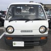 suzuki carry-truck 1994 Mitsuicoltd_SZCT338408R0202 image 3