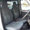 daihatsu hijet-van 2016 -DAIHATSU--Hijet Van EBD-S321V--S321V-0279079---DAIHATSU--Hijet Van EBD-S321V--S321V-0279079- image 8