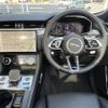 jaguar f-pace 2024 quick_quick_3CA-DC2NC_SADCA2AN7RA729351 image 14