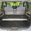 toyota passo 2017 -TOYOTA--Passo DBA-M710A--M710A-0011263---TOYOTA--Passo DBA-M710A--M710A-0011263- image 11