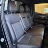 mitsubishi triton 2025 CFJ1810912 image 10