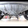 jeep grand-cherokee 2020 CFJ0826149 image 17