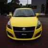 suzuki swift 2015 -SUZUKI--Swift CBA-ZC32S--ZC32S-310385---SUZUKI--Swift CBA-ZC32S--ZC32S-310385- image 3