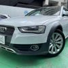 audi a4-allroad-quattro 2014 quick_quick_ABA-8KCNCA_WAUZZZ8K8EA037545 image 1