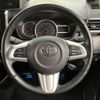 toyota roomy 2017 -TOYOTA--Roomy DBA-M900A--M900A-0125803---TOYOTA--Roomy DBA-M900A--M900A-0125803- image 12