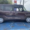 daihatsu tanto 2023 CFJ1711955 image 4