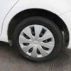 toyota corolla-fielder 2017 504749-RAOID:13293 image 29