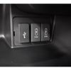 honda n-box 2021 -HONDA--N BOX 6BA-JF4--JF4-2201043---HONDA--N BOX 6BA-JF4--JF4-2201043- image 23