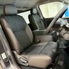 nissan caravan-van 2025 CFJ1692534 image 9