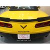chevrolet corvette 2014 -GM--Chevrolet Corvette -ﾌﾒｲ--1G1Y93D7XE5113121---GM--Chevrolet Corvette -ﾌﾒｲ--1G1Y93D7XE5113121- image 12