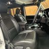 chrysler jeep-wrangler 2020 CFJ1624828 image 18