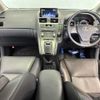 lexus hs 2014 CFJ1584901 image 2
